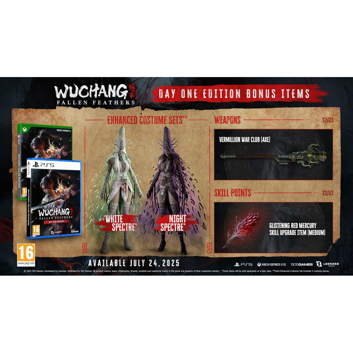 Just For Games Playstation 5 Video Game Just For Games