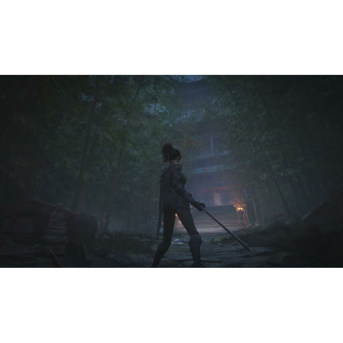 Just For Games Playstation 5 Video Game Just For Games