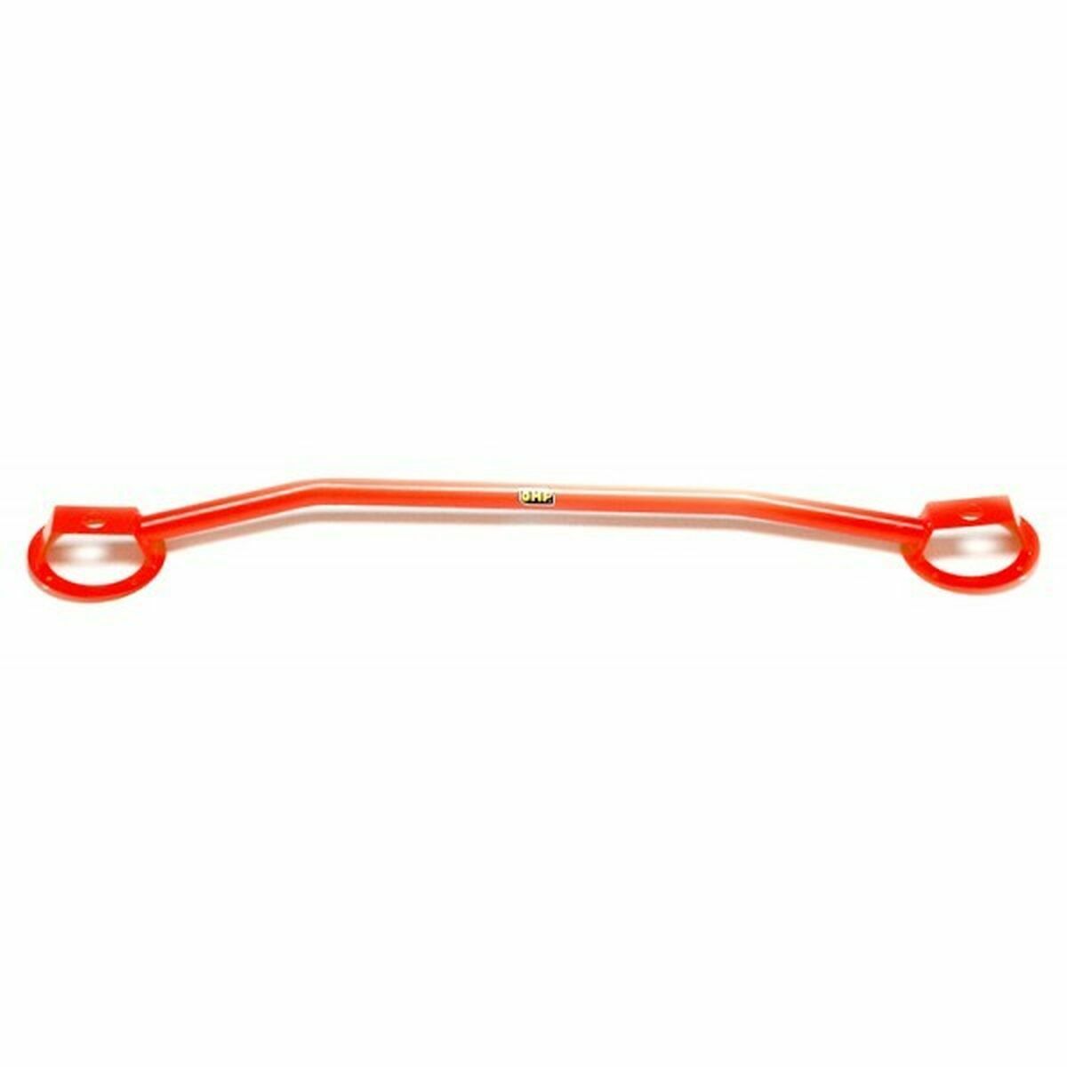 Omp Reinforcement Bar Omp Ma/1606 Red (Refurbished C)