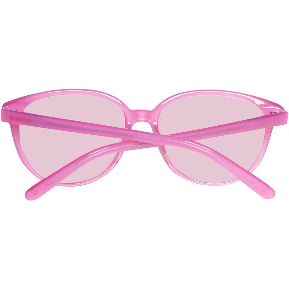 Benetton Men's Sunglasses Benetton Bn231S84