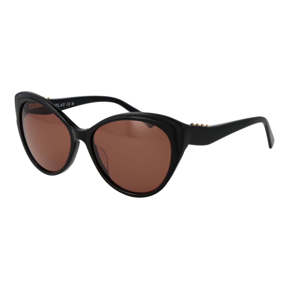 Replay Ladies' Sunglasses Replay Ry582 57S01
