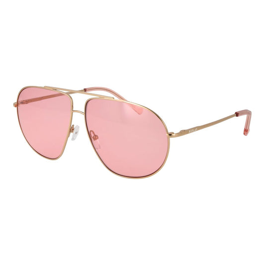 Replay Unisex Sunglasses Replay Ry623 62S03