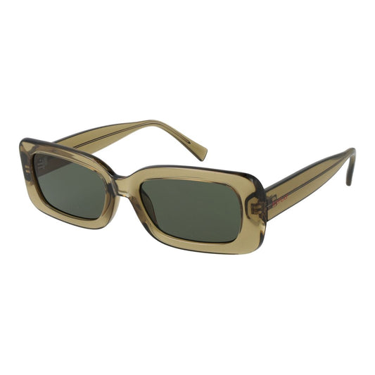 Replay Ladies' Sunglasses Replay Ry633S 5305H