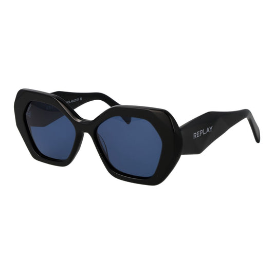 Replay Ladies' Sunglasses Replay Ry644S 5601