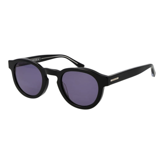 Replay Unisex Sunglasses Replay Ry624S 48H02