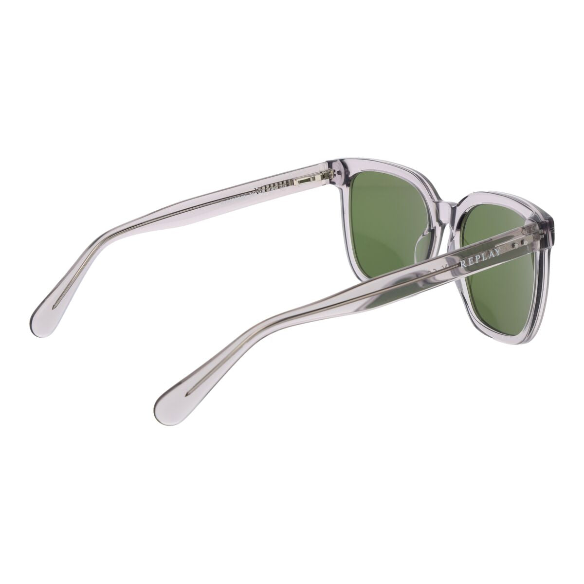 Replay Men's Sunglasses Replay Ry667S 56R02