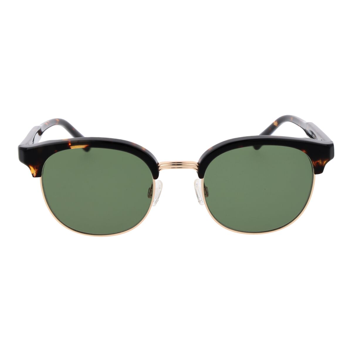 Replay Unisex Sunglasses Replay Ry680S 50H01