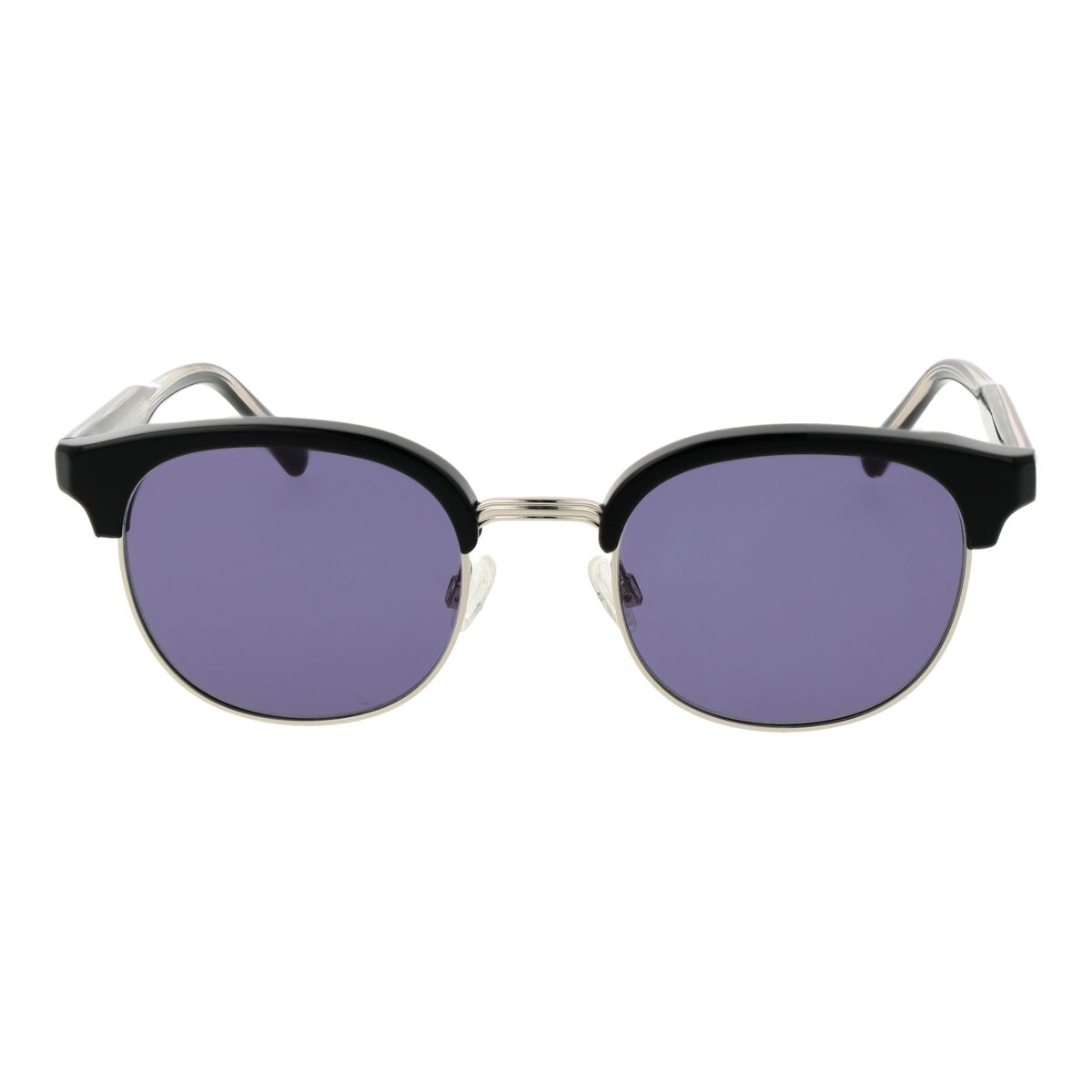 Replay Unisex Sunglasses Replay Ry680S 50H02