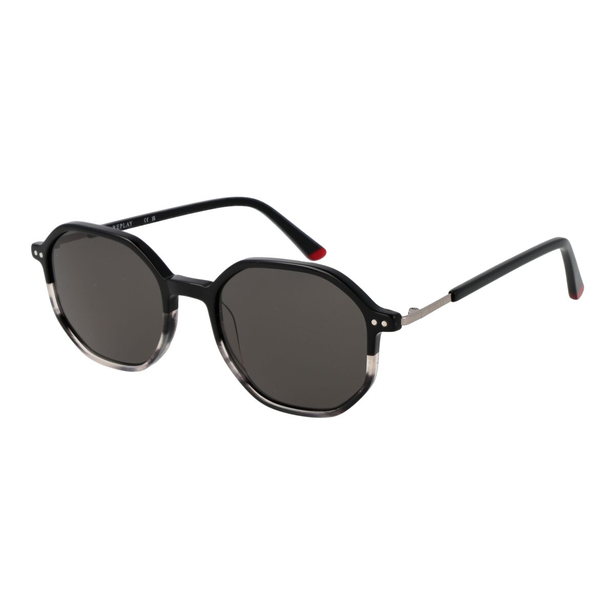 Replay Unisex Sunglasses Replay Ry469V 5101S