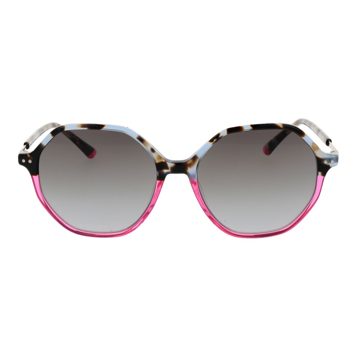 Replay Ladies' Sunglasses Replay Ry474V 5302S