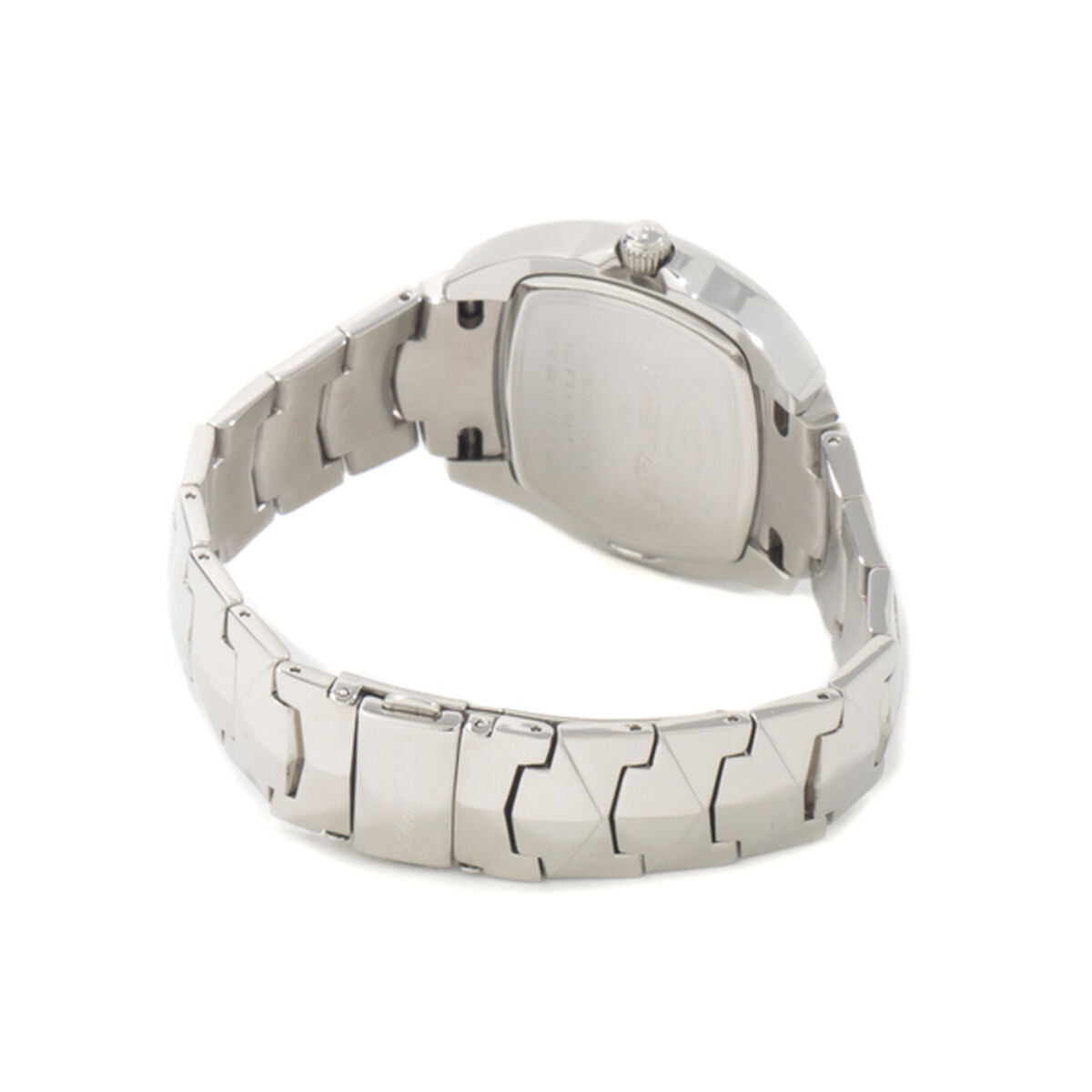 Chronotech Unisex Watch Chronotech Ct2188L-01M (Ø 41 Mm)