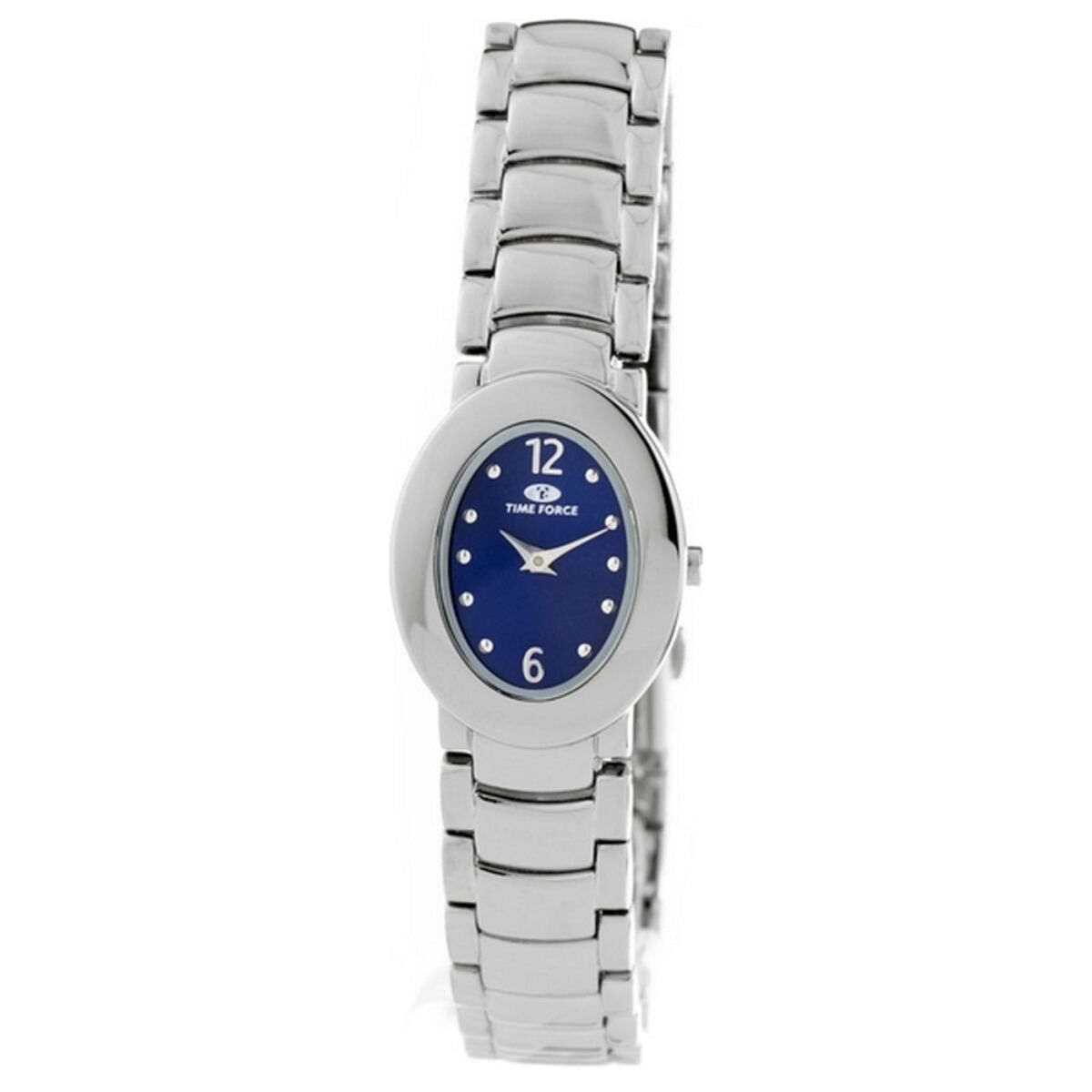 Time Force Ladies' Watch Time Force Tf2110L-03M (Ø 22 Mm)