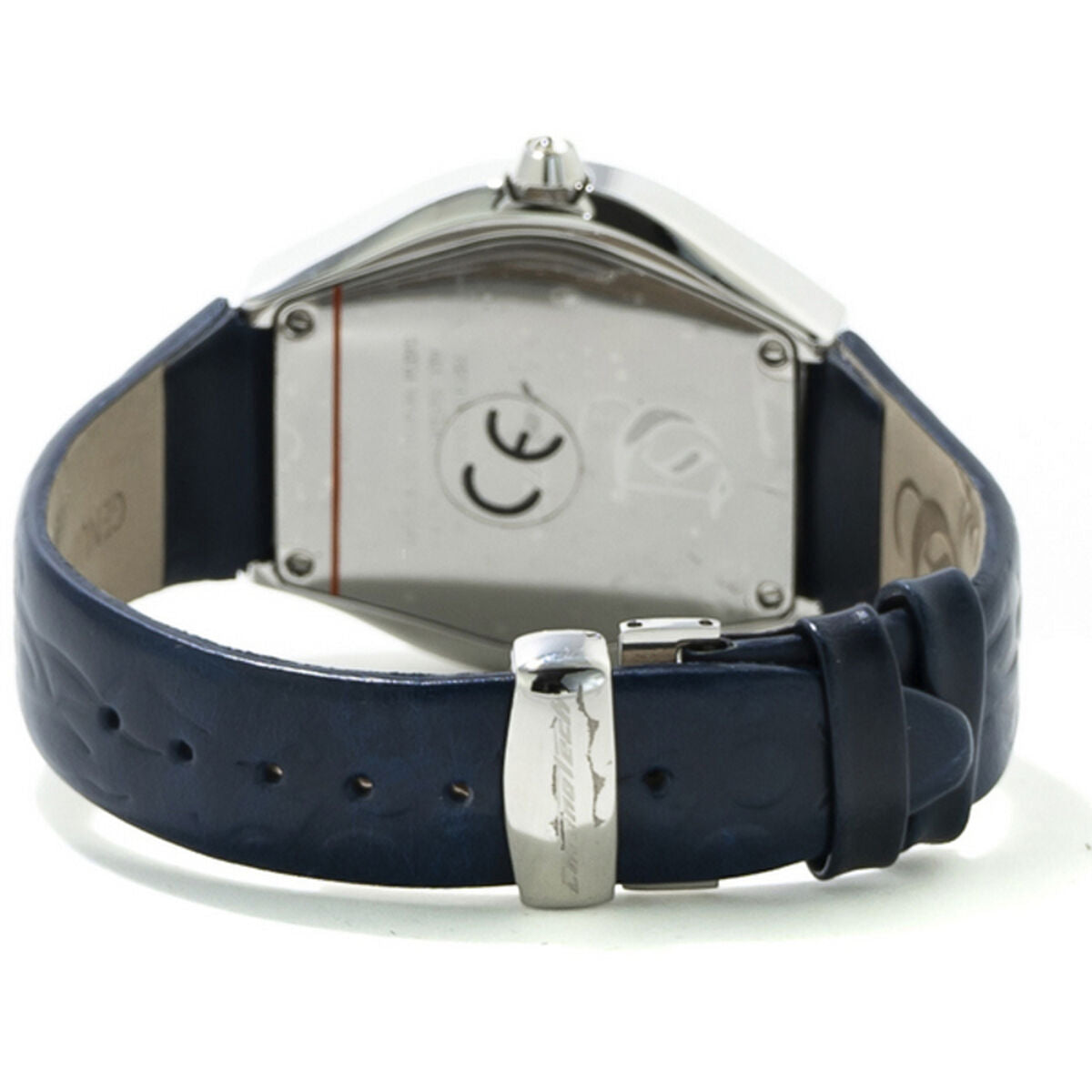 Chronotech Unisex Watch Chronotech Ct7694L-04 (Ø 38 Mm)