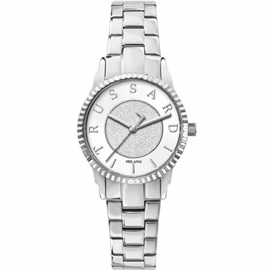 Trussardi Ladies' Watch Trussardi R2453144502 (Ø 32 Mm)
