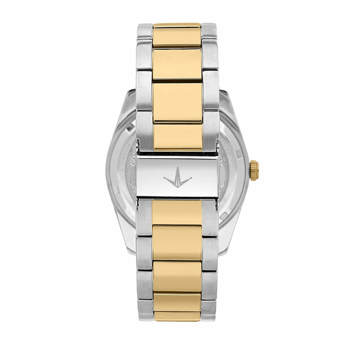 Lucien Rochat Men's Watch Lucien Rochat (Ø 41 Mm)
