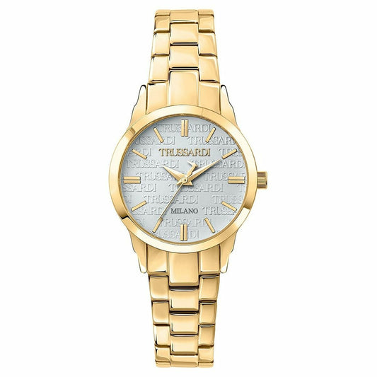 Trussardi Ladies' Watch Trussardi R2453141507 (Ø 32 Mm)