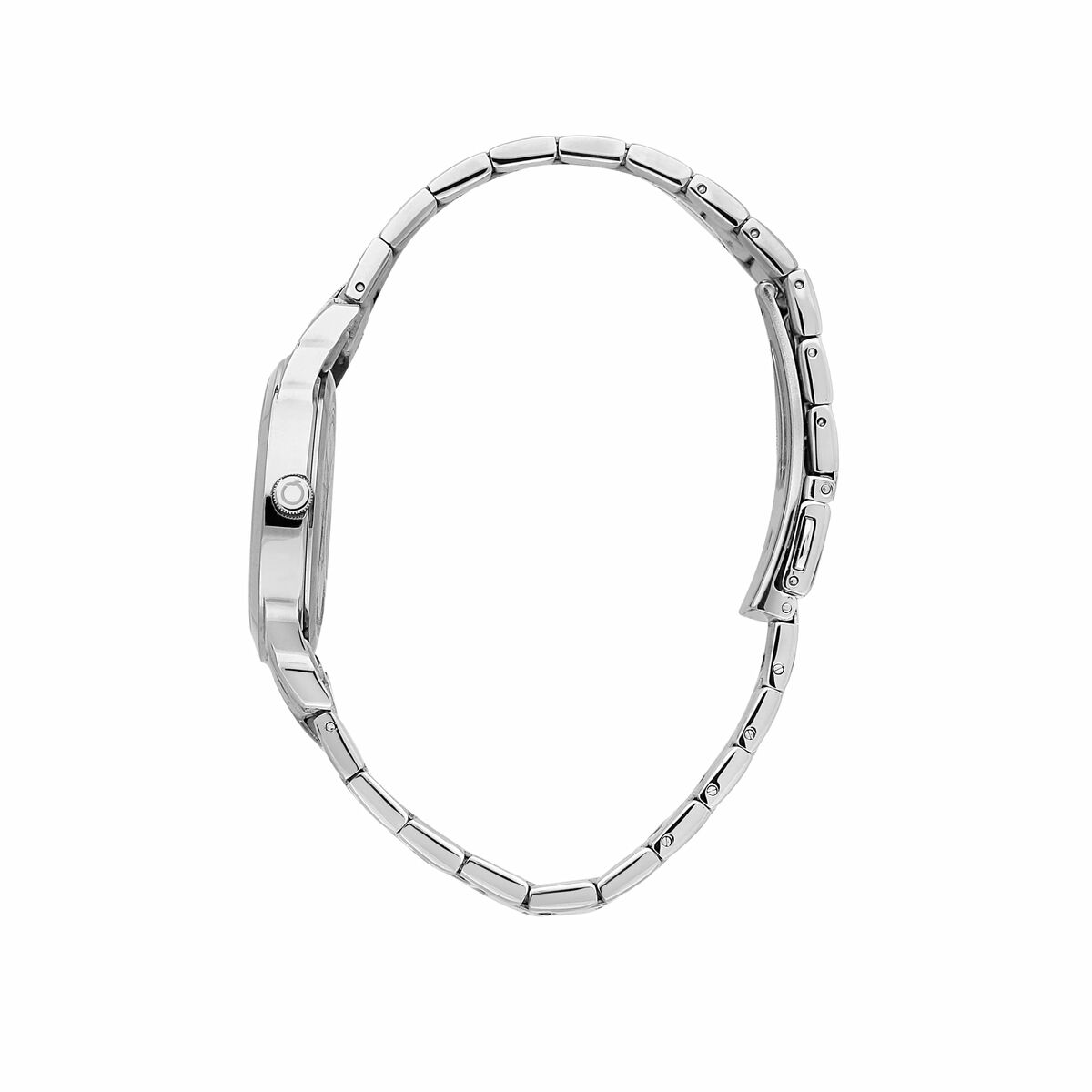 Trussardi Ladies' Watch Trussardi R2453141509 (Ø 32 Mm)