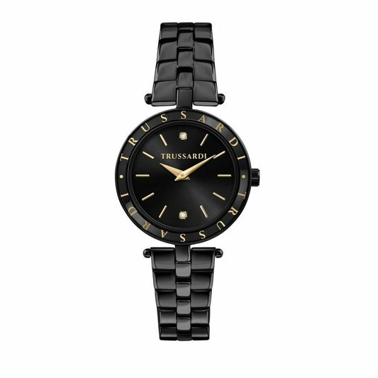 Trussardi Ladies' Watch Trussardi R2453145513 (Ø 34 Mm)