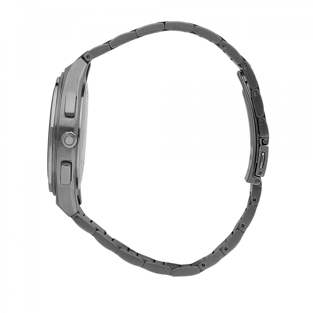 Trussardi Men's Watch Trussardi R2453156003 (Ø 44 Mm)