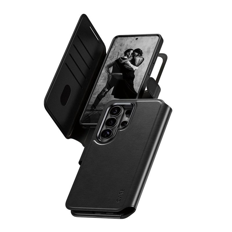 Panzerglass Case Type Cartera Samsung Galaxy S26 Ultra (2 1)