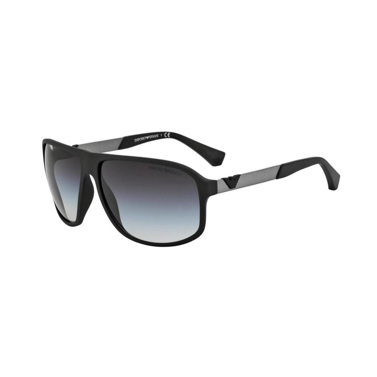Emporio Armani Men's Sunglasses Emporio Armani Ea 4029 Multicolour