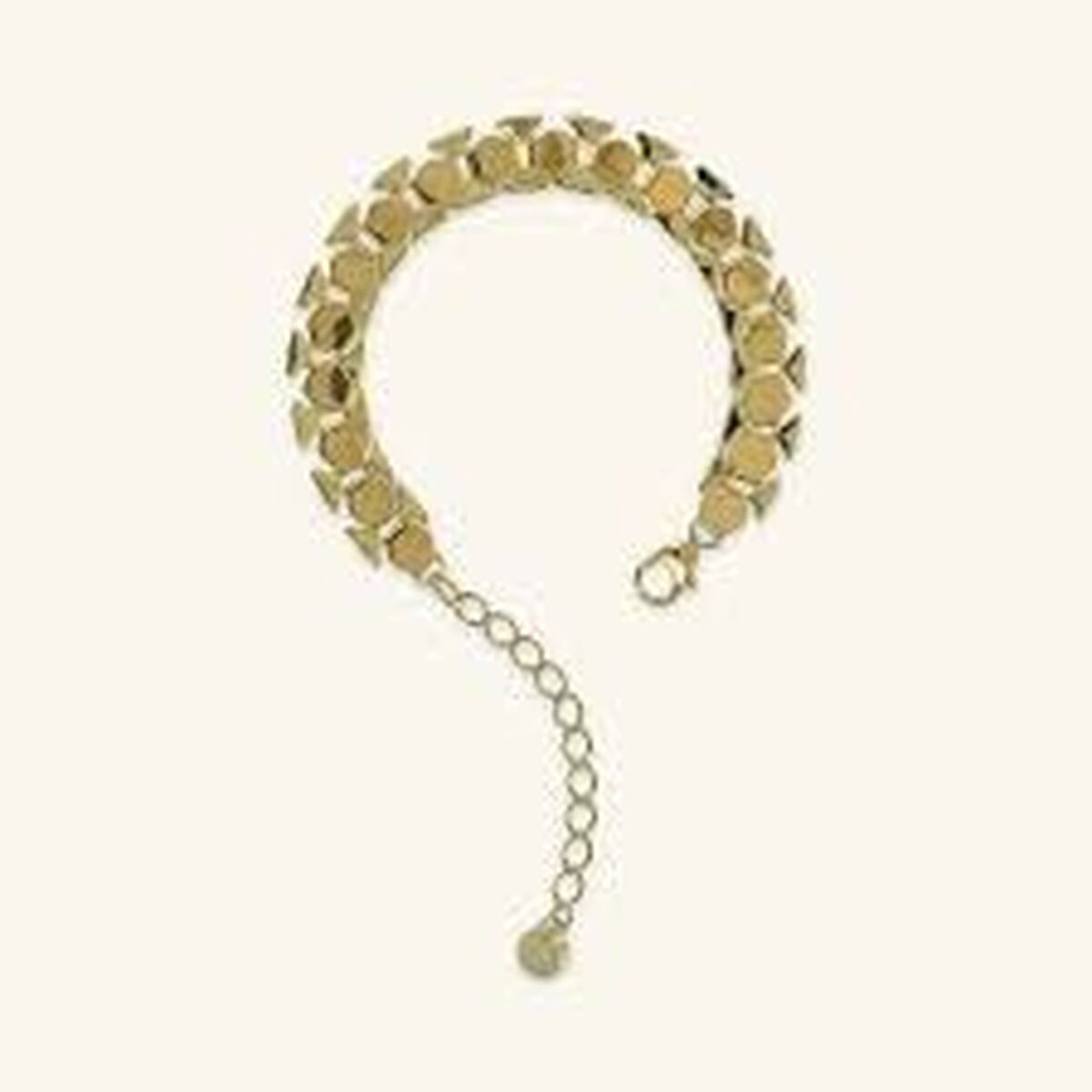 Etrusca Ladies' Watch Etrusca Wset00837.Yg