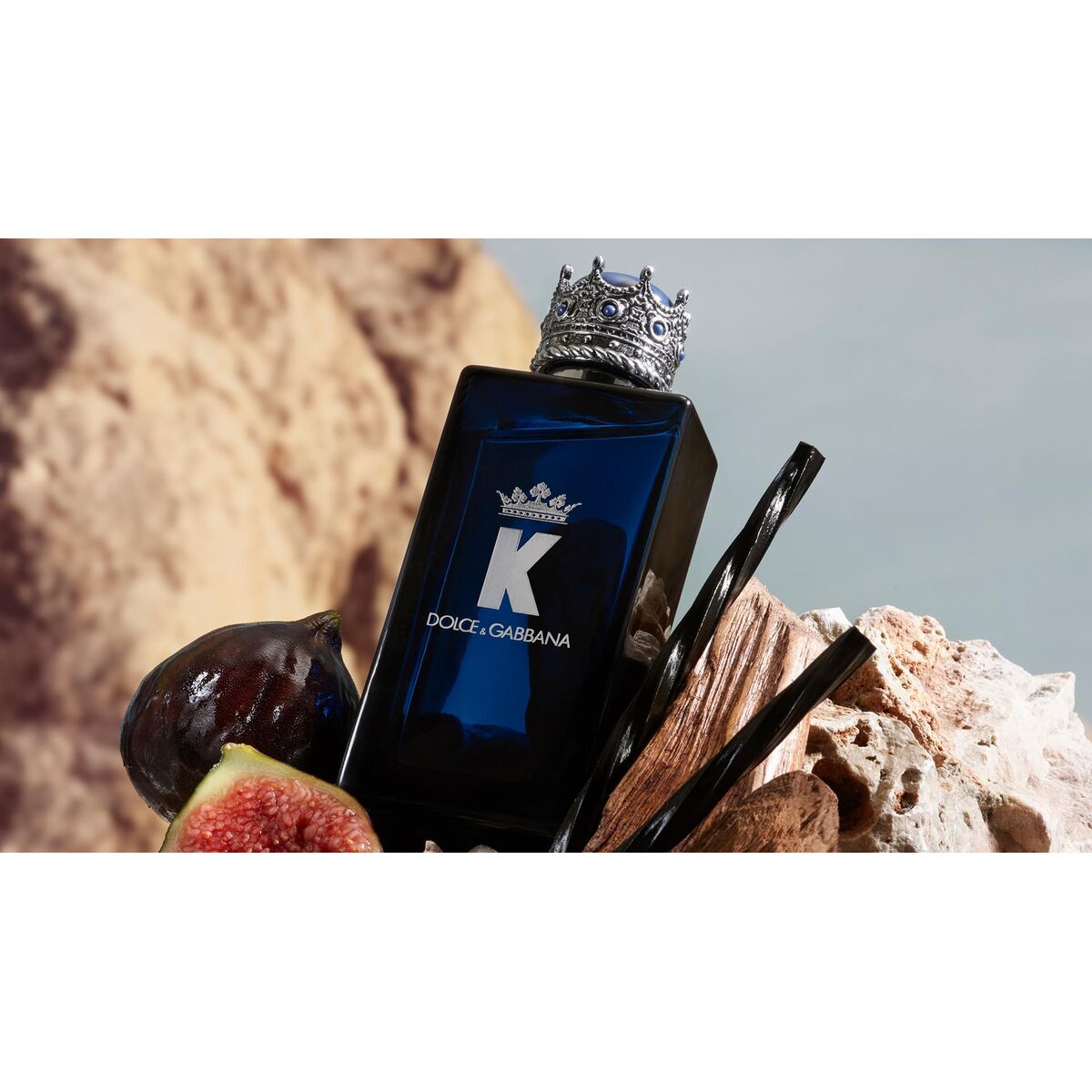 V2H9A0D1CEB91F3EED91DBEED3378E12016R7786394P2