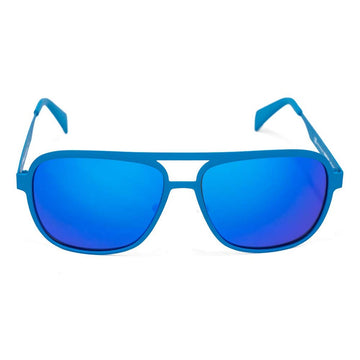 Italia Independent Men's Sunglasses Italia Independent 0028-027-000