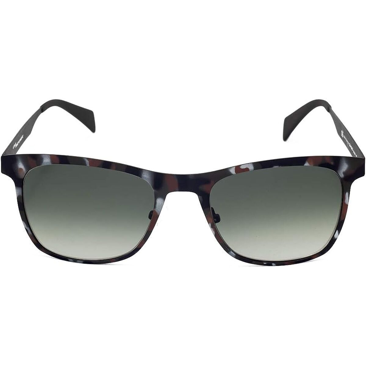 Italia Independent Ladies' Sunglasses Italia Independent 0024-093-000