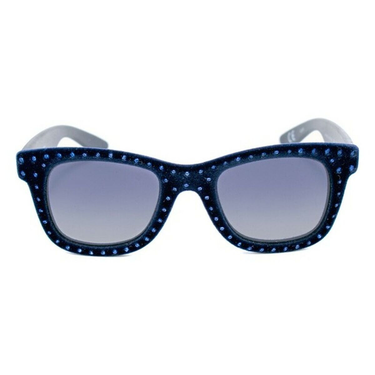 Italia Independent Unisex Sunglasses Italia Independent 0090Cv