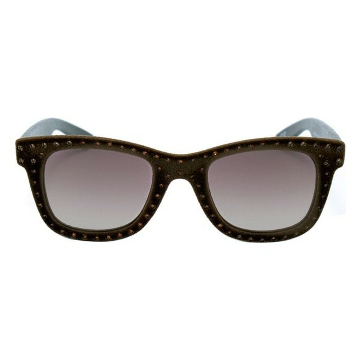 Italia Independent Unisex Sunglasses Italia Independent 0090Cv