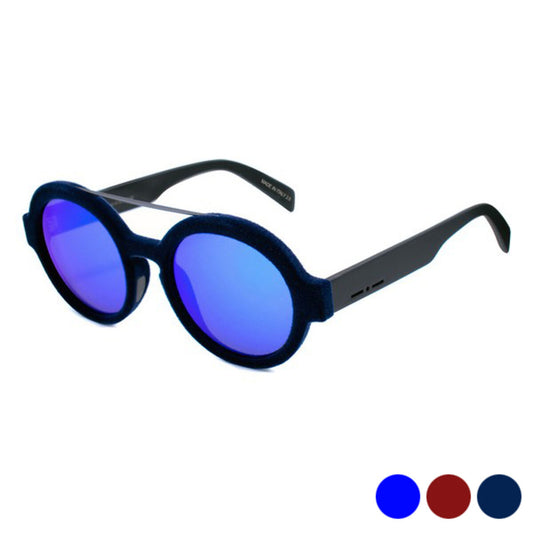 Italia Independent Ladies' Sunglasses Italia Independent