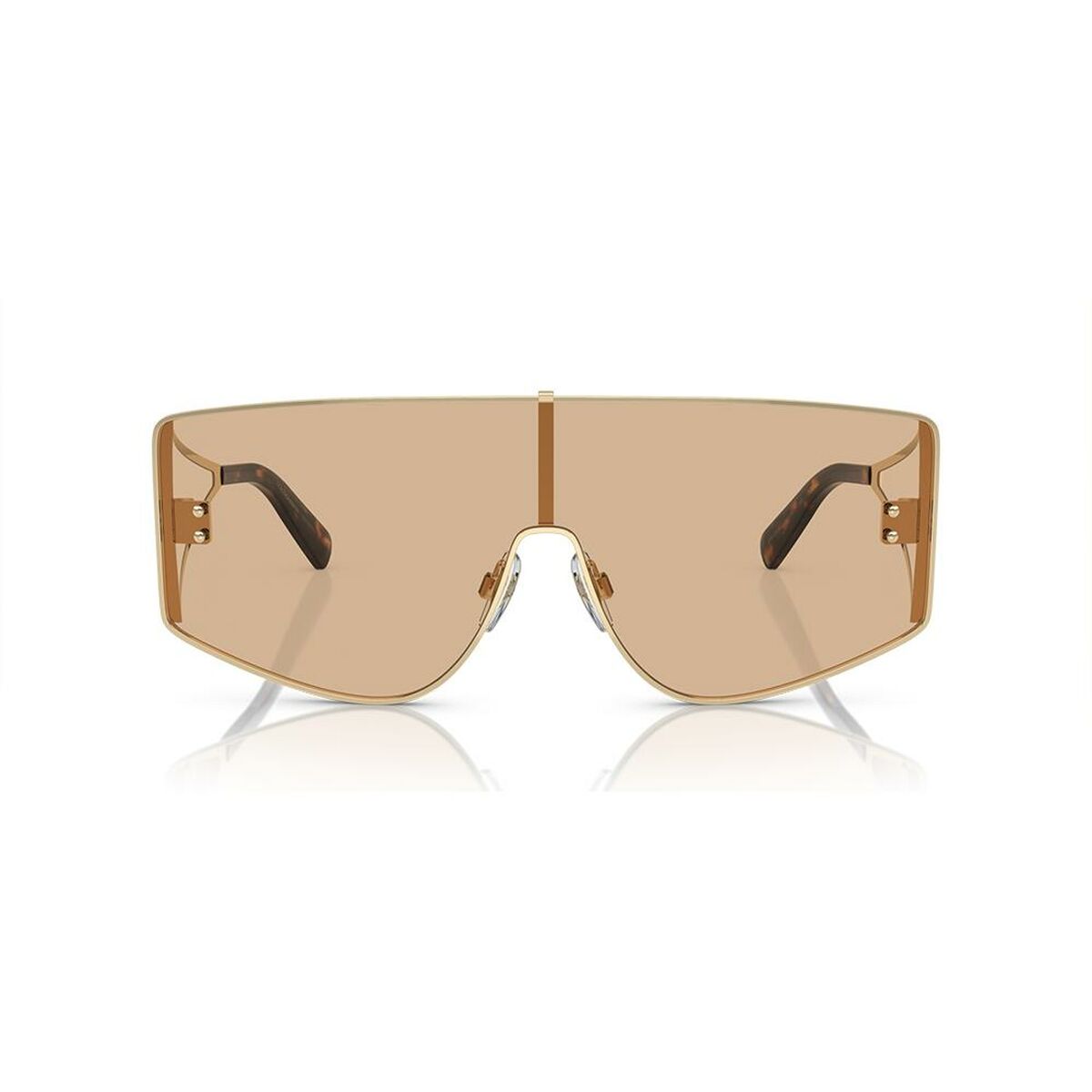 Dolce & Gabbana Men's Sunglasses Dolce & Gabbana Dg 2305 Multicolour