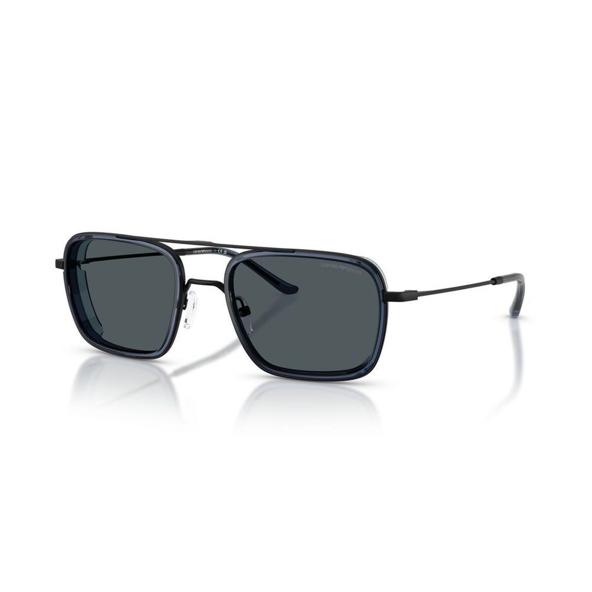Emporio Armani Men's Sunglasses Emporio Armani Ea 2162