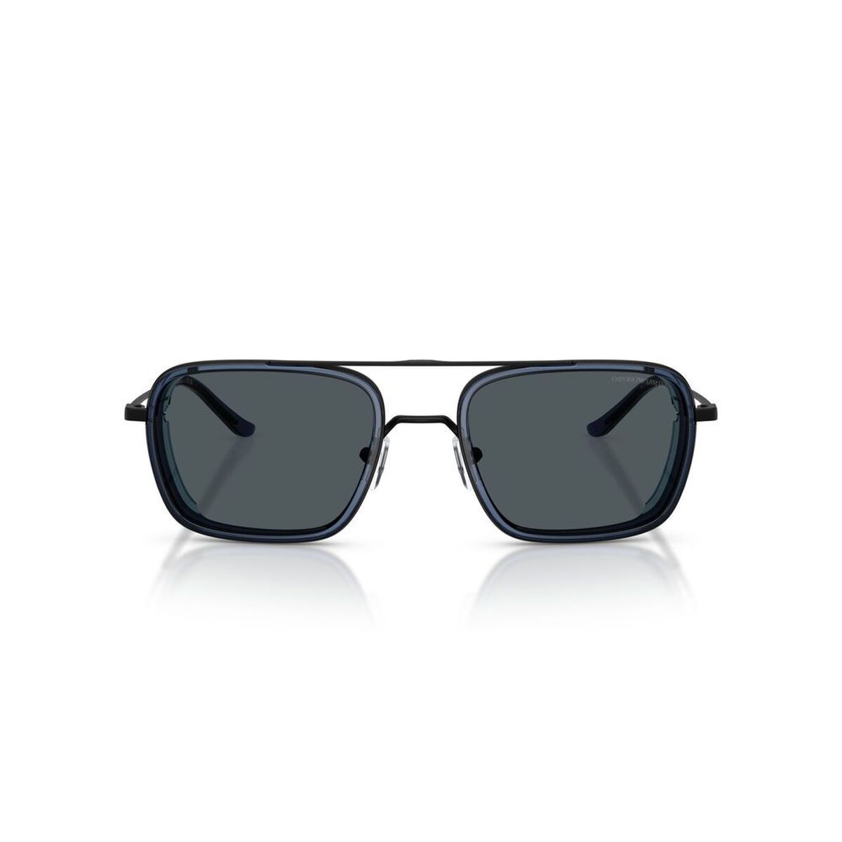 Emporio Armani Men's Sunglasses Emporio Armani Ea 2162