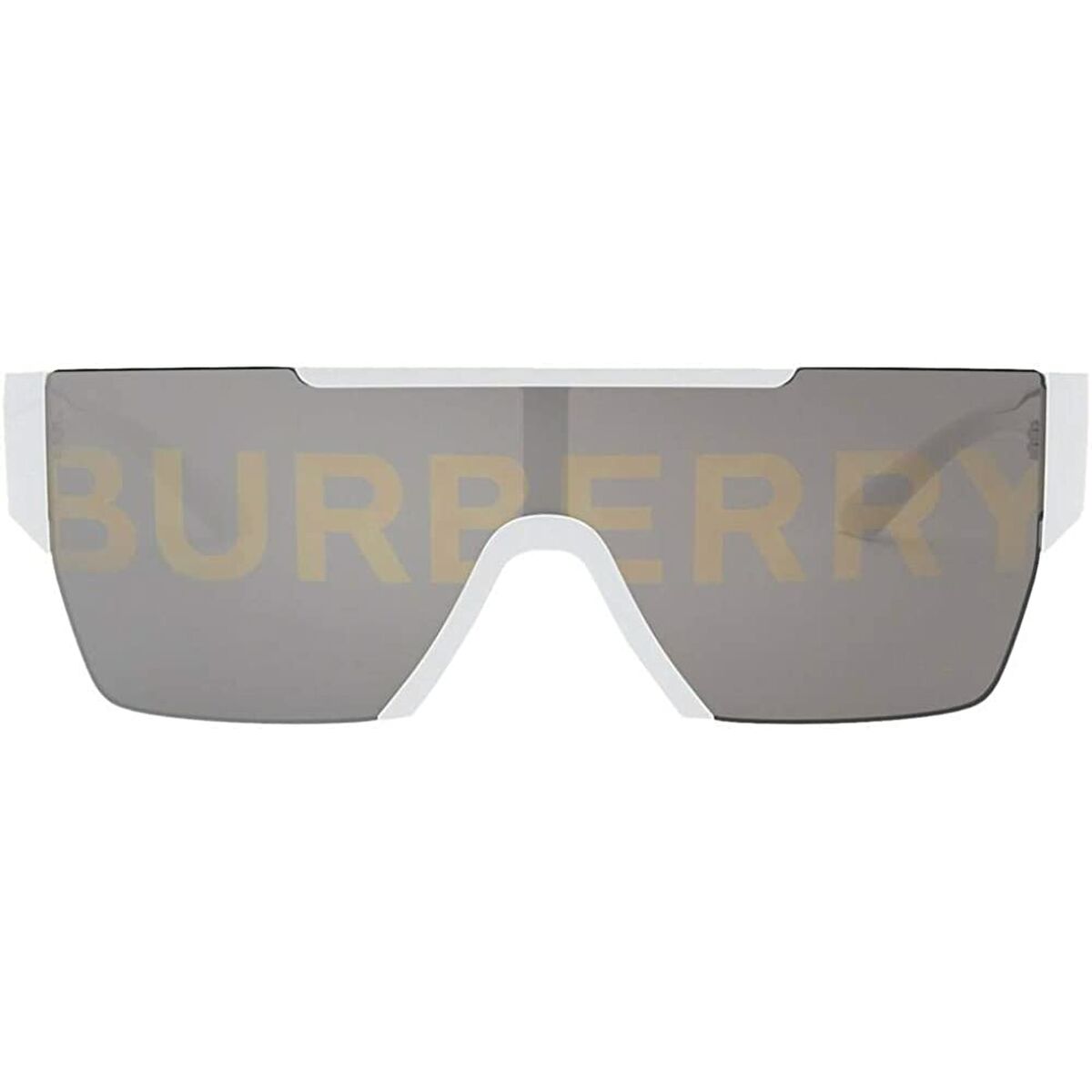 Burberry Men's Sunglasses Burberry Be 4291 Multicolour