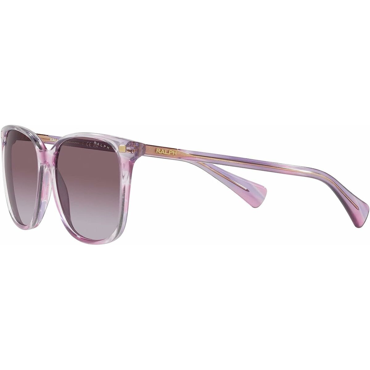 Ralph Lauren Ladies' Sunglasses Ralph Lauren Ra 5293