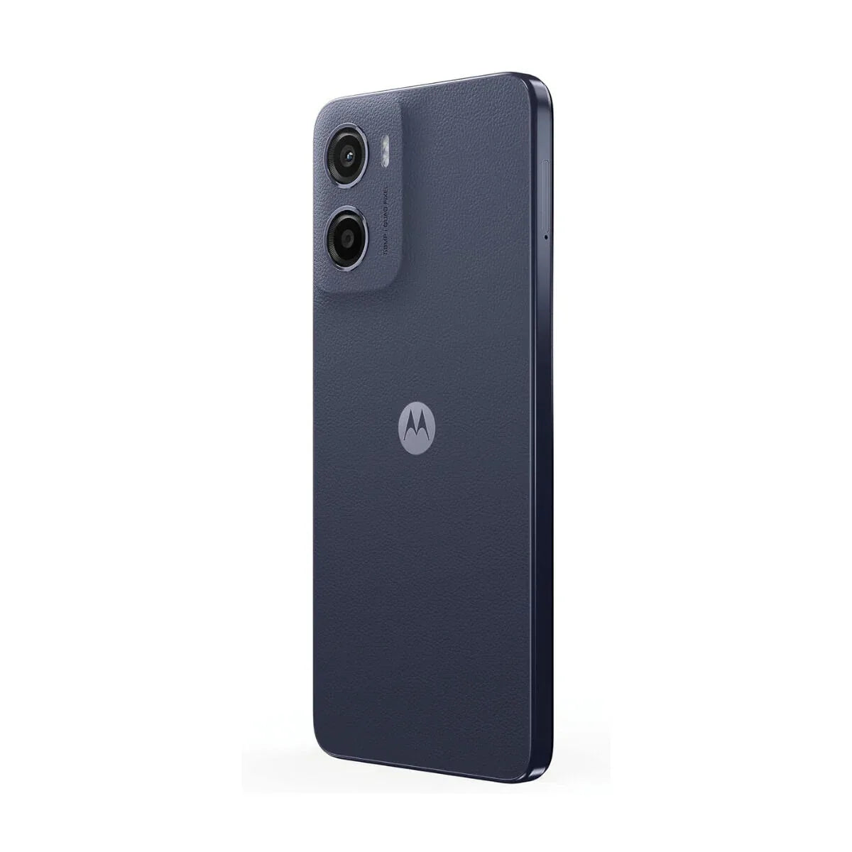 V4H60236353584B717BEE1EA187CF9DAE4DR7490096P5