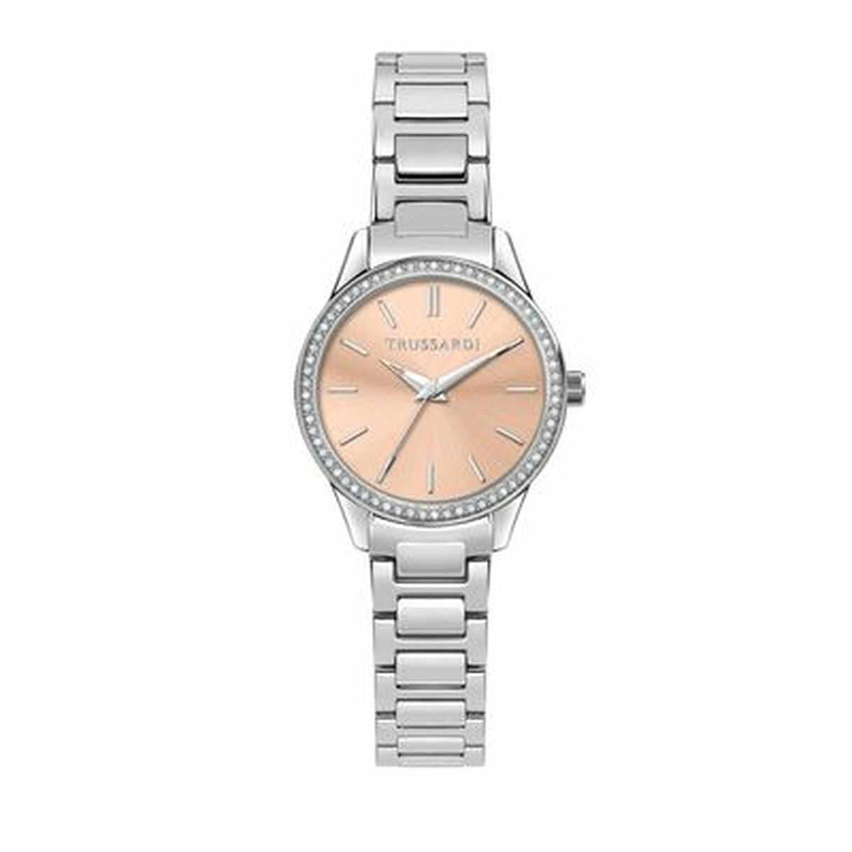 Trussardi Ladies' Watch Trussardi R2453151521 (Ø 30 Mm)