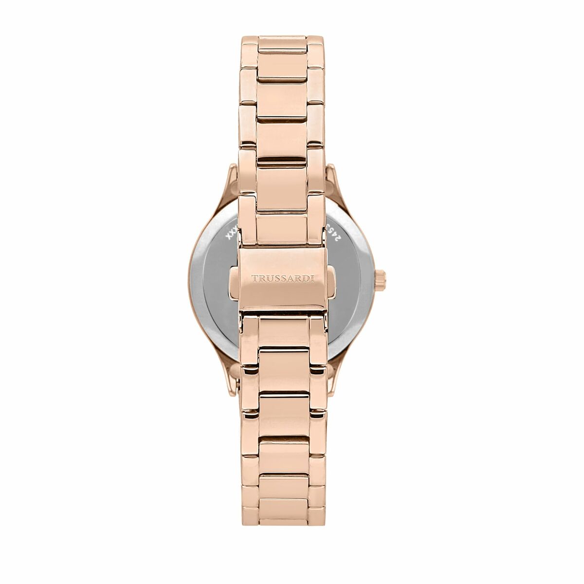 Trussardi Ladies' Watch Trussardi R2453152510 (Ø 34 Mm)