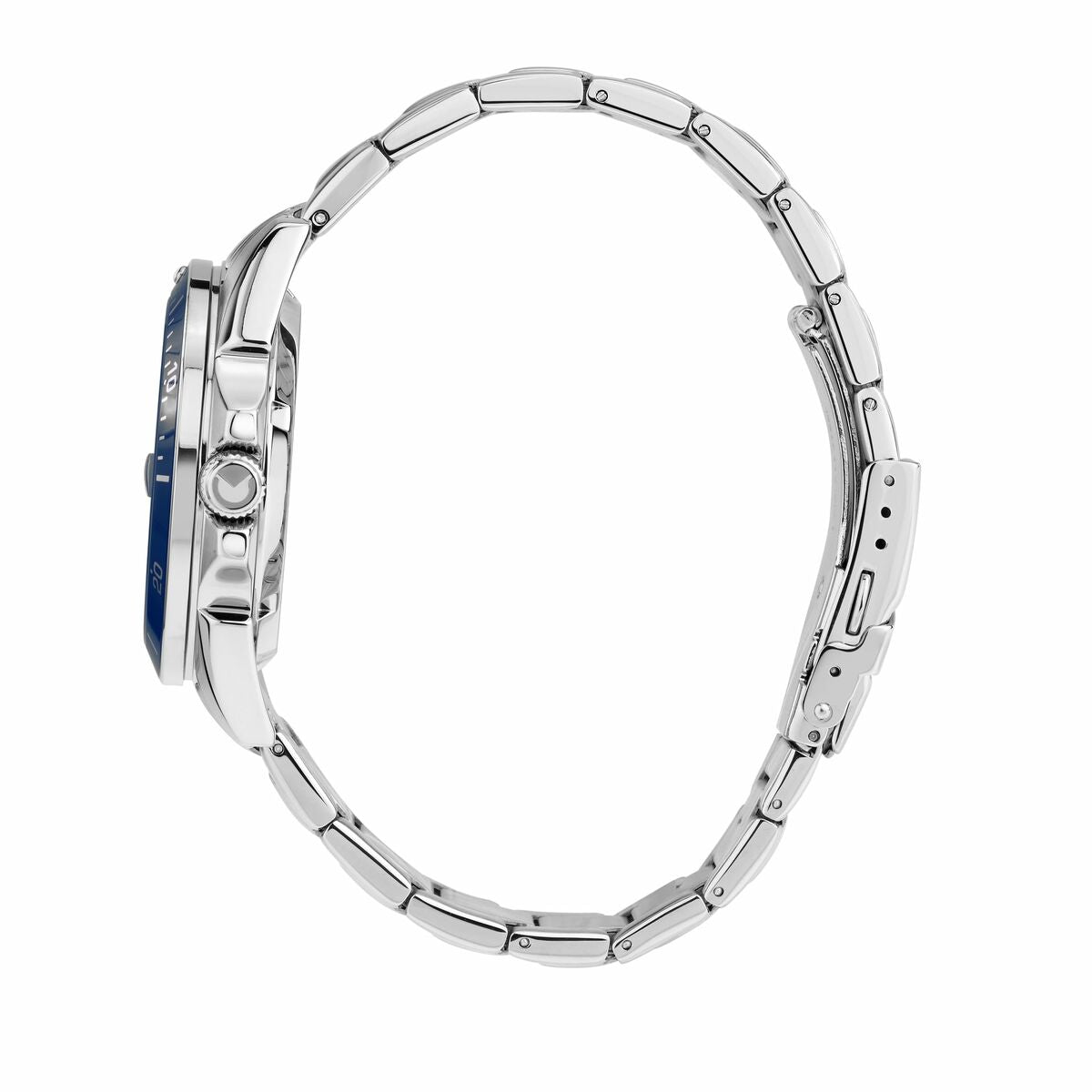 Sector Men's Watch Sector (Ø 41 Mm)