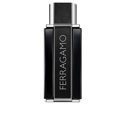 V4H8E8ED25014858193DE3461204B741848R7530046P1