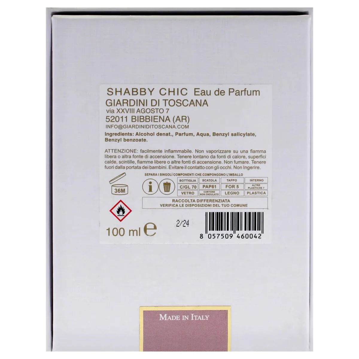 V2H1BDA6A19873576186A08ABC8E3D91C6AR7724137P6