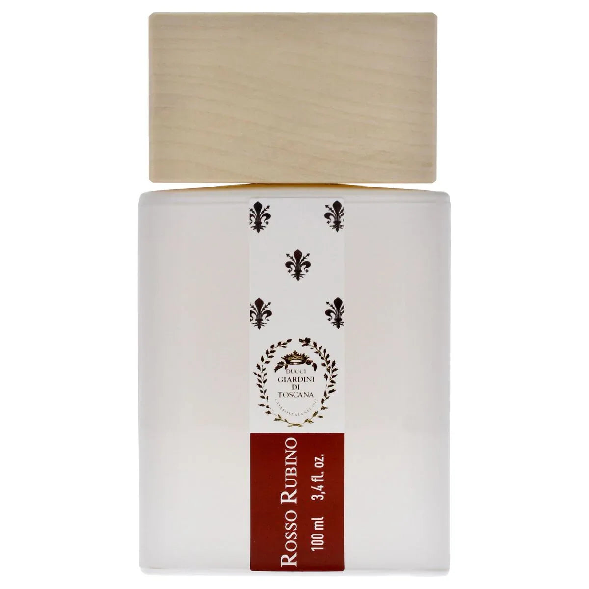 V2HC8A3206B61A43EE72997F229511579ABR7723200P1