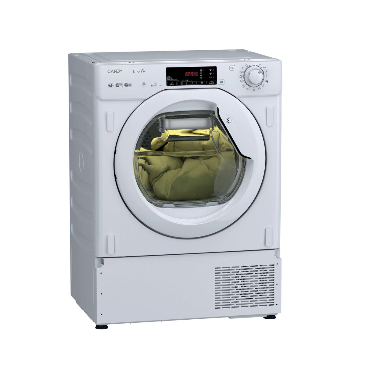 V2H40B6E5165C164734BF8CDDE34C0C7336R7617810P6