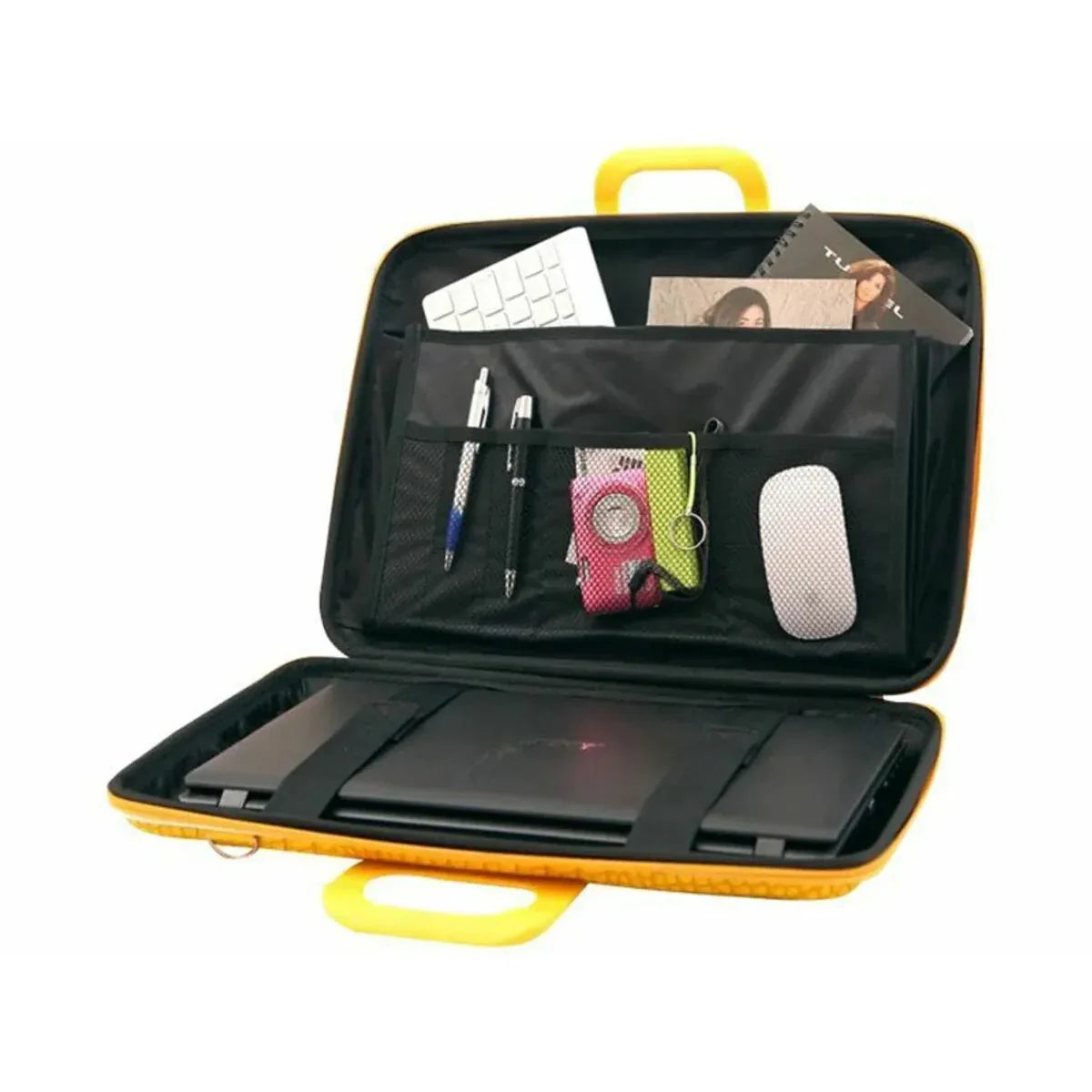 V5HD924E158DE80C47D385F8097C467F5FBR5583128P2