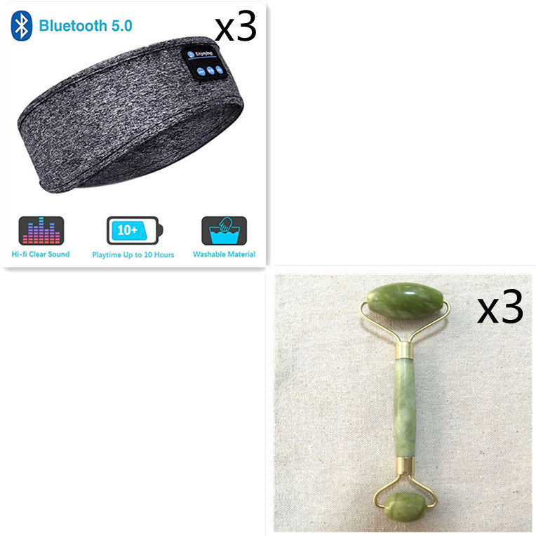 ff7132461e6aff8cb9f10e21572c0a7d