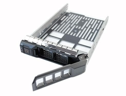 Coreparts KIT870 Parte Housing Computer Case Hard Drive