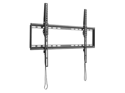 Equip Wall Mount Orientable Screen 37- 70 Low Profile Tilt Equip Max. 35KGS VESA Max. 600X400 — image 1