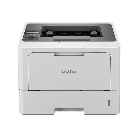 Brother Laser Printer Brother Hll5210Dwre1
